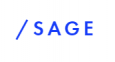 UXSAGE