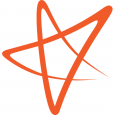Vega IT Sourcing