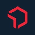 VentureDive