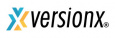 VersionX