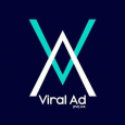 ViralAd