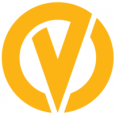 Virtro