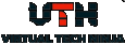 Virtual Tech Ninja