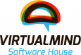 Virtualmind