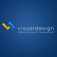 Visual Design