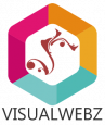 Visualwebz