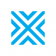 VMLY&R Poland
