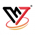 VNMT Solutions Pyt Ltd.