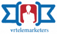 VRtelemarketers