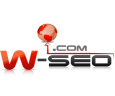 W-SEO.com