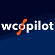 wcopilot