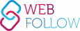 Webfollow