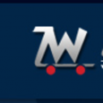 WebKart