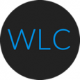 WebLab.Co