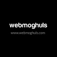 Webmoghuls