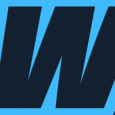 Wehrenberg Design Company