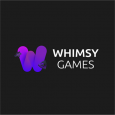 Whimsy Games