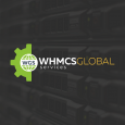 WHMCS Global Services