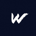 Widle