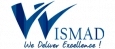 Wismad Consulting Pvt. Ltd