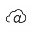 WolkAbout