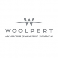 Woolpert