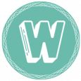 WOWebsites.com