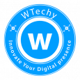 WTechy