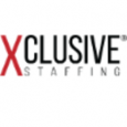 Xclusive Staffing