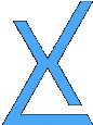 XLENT TECHNOLOGIES