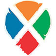 X-Mer Inc.