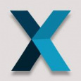 Xmplar Management Solutions