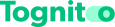 York Business Solutions