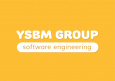 YSBM Group