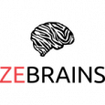 ZeBrains