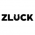 Zluck Solutions