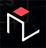 Retro Cube