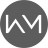 WebsManiac Inc.