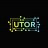UTOR - QA and Testing partner