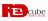 Redcube Digital Pvt. Ltd.