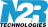 N2R TECHNOLOGIES