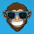 FOONKIE MONKEY