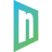 Nettechnocrats IT Services Pvt. ltd