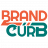 BrandCurb