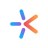 Codevian Technologies Pvt Ltd