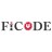 Ficode