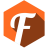 Fintegro Company Inc.