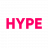 HYPE Dhaka
