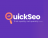 Quick SEO Help