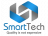 SmartTech